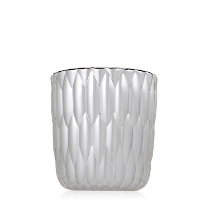 Vase de table Jelly