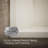 Underscore 72" x 42" Soaking Bathtub-13240028