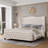 Jinita Upholstered Wingback Bed-1512929995-1480869063