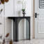 Console Smoky-220255249