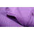 Kiri Coastal Coverlet-15315077-15280809