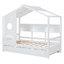 Lit simple en bois avec lit gigogne-2135428466-2135428467