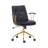Heavynn Task Chair-1823321296