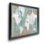 Boho Map I - reproduction de cadre photo-879066620-879066621