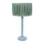 Rosino Table Lamp-884439758-884439763-884439764