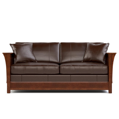 Fayetteville Sleeper Sofa