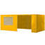 Mur latéral Moguel-61554612-78870088