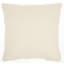  Housse de coussin carré et insert-906803522
