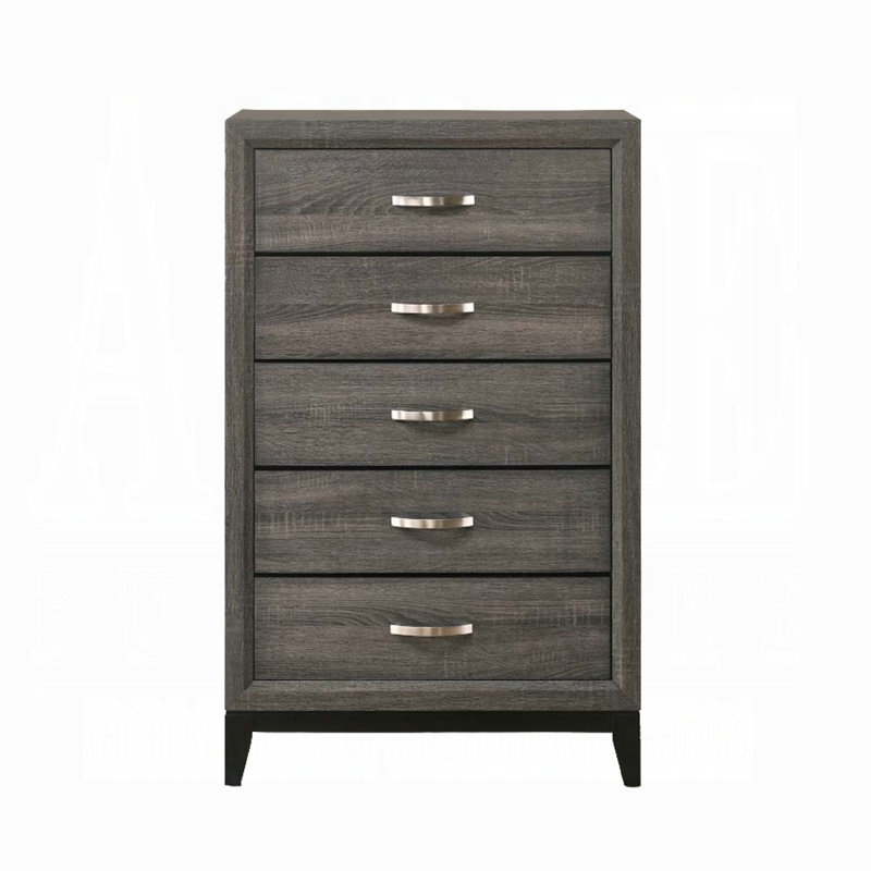 Commode Valdemar