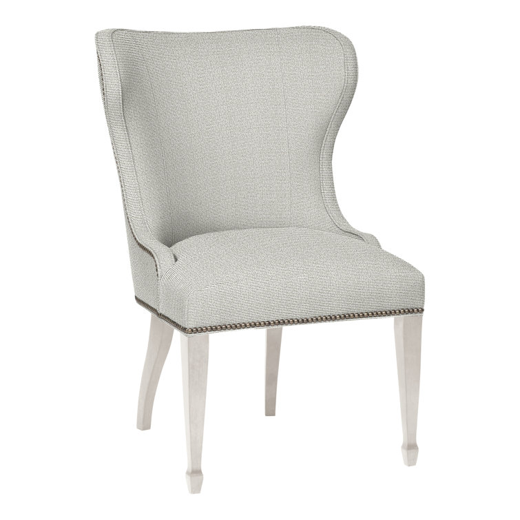Ava Side Chair