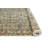 Khya Distressed Diren Ivory Rug