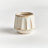Pot Planter-911332708