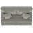 Eliava 93'' Zero Gravity Power Reclining Sofa