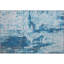 Tapis abstrait lavable à la machine de qualité supérieure Kumbhar AMF1350-1418959599