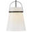 Medium Modern Downrod Pendant Light-1641557201
