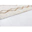 Maris Hand Spun Jute Rug-1335068563