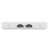 White/Yellow est en rupture de stock