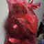 Customer photo 8 of 8