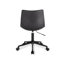 Chaise de travail Knollview-1452335866