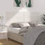 Brookhaven Headboard
