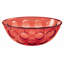 Styrene Acrylonitrile Salad Bowl-668953818-668953820