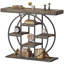 100 cm W Console Table