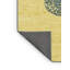 Tapis abstrait moderne 3407-85667374