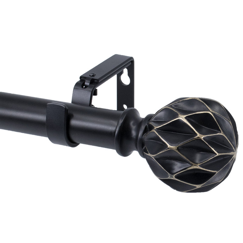 Caselyn Adjustable, 28" - 48"