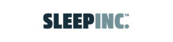 Sleep Inc. logo