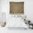 Wall Tapestry-1887985301