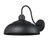Leshae Aluminium Wall Light-92389197