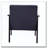 armchair with high back upholstered chair-864466805