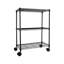 Bar Cart