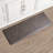 Embossed Soothing Comfort Anti-Fatigue Mat-65013264-80913082