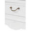 Elegance 49cm W Chest of Drawers