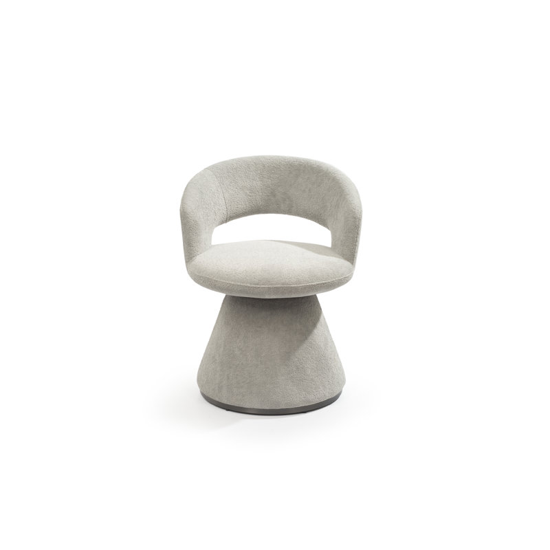 Fauteuil Portofino
