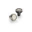 Mateo Knob-1609859144-1609859154