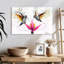 Friendship Hummingbirds-107700273