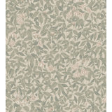 Kolonin Floral Wallpaper Roll