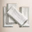 Saffron Dinner Napkins-922773254