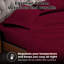 Ensemble de draps 300 po-1620519239-1620519259