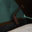 Tabouret de rangement rectangulaire Verdon-1148240424