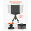 1 Folding Chair
