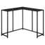Table d'appoint Modern Modern