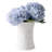 Berry 7 Thread Utensil Crock/Wine Cooler