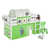 Green / Beige is out of stock