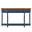 Console Retro Retro-157661000