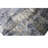 Viscose Indoor Rug-61511916