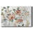 Summer Promise-Gallery Wrapped Canvas-839611763