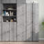 Altamae 45cm Sideboard-274816093